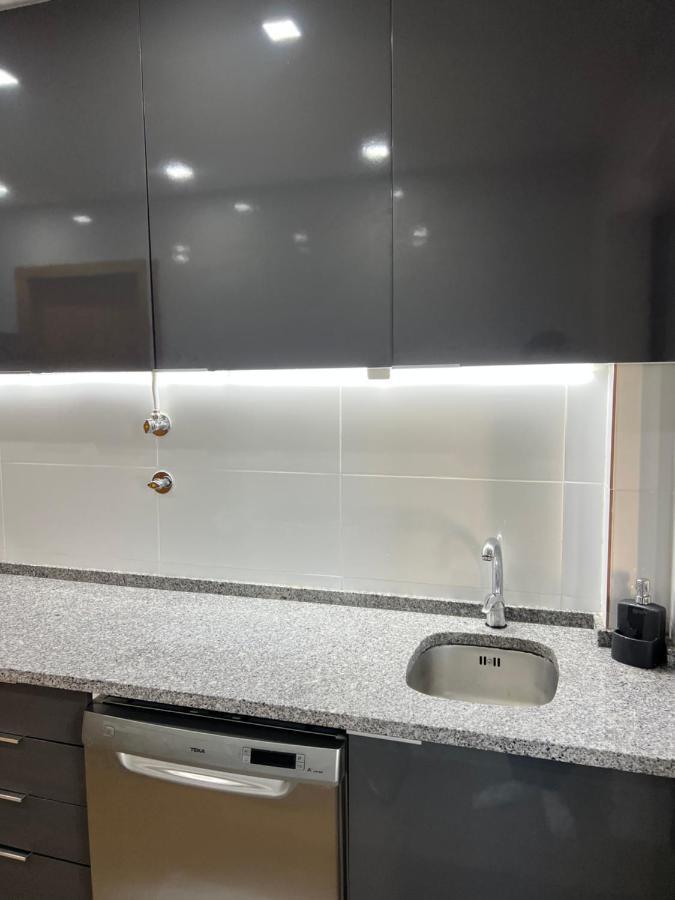 Ferienwohnung Alvidy Queluz Exterior foto
