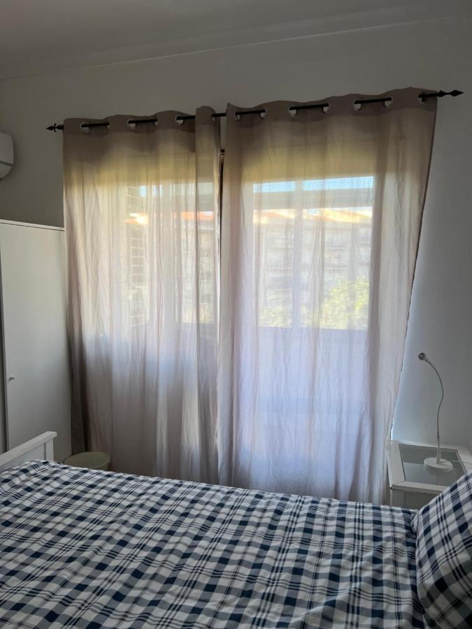 Ferienwohnung Alvidy Queluz Exterior foto