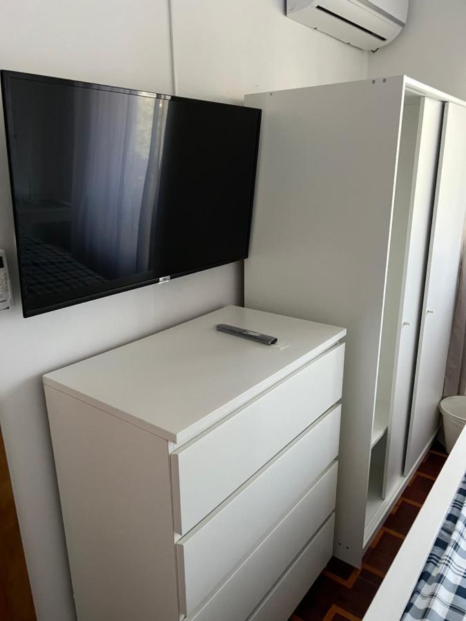 Ferienwohnung Alvidy Queluz Exterior foto