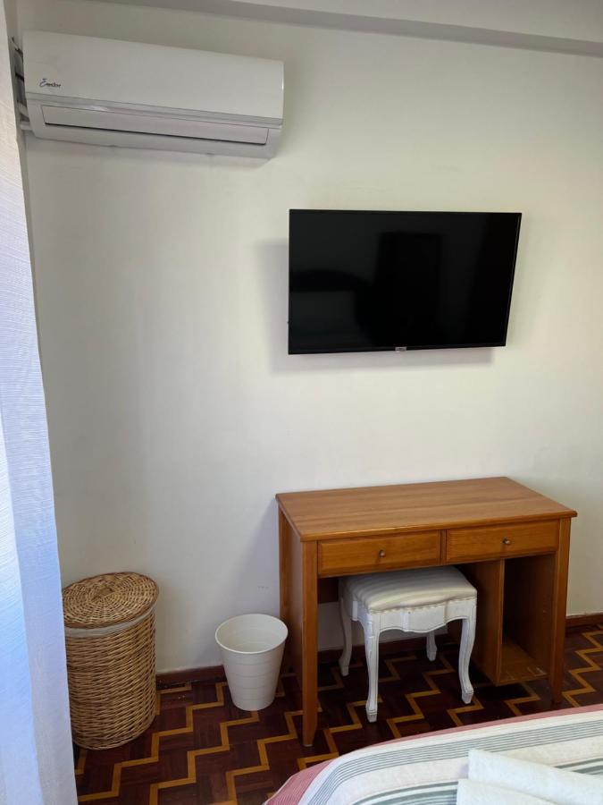 Ferienwohnung Alvidy Queluz Exterior foto